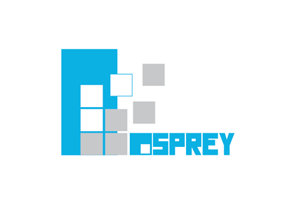 Logo Design by The Rock for this project | Design: #1331906