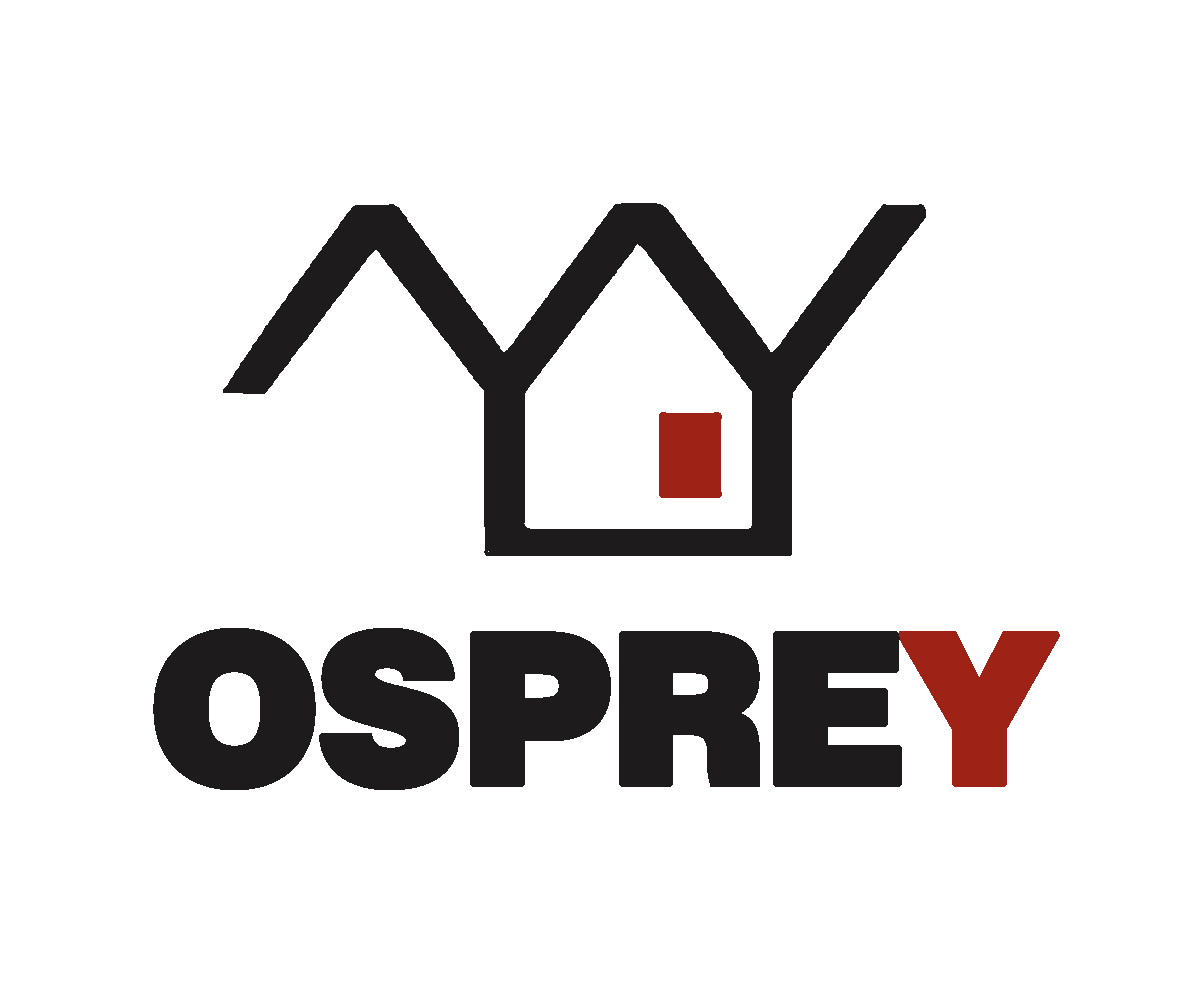 Logo Design by zuuuikis for this project | Design #1287416