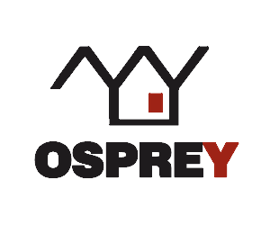 Logo Design by zuuuikis