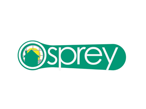 Logo Design by saufi suhaimi