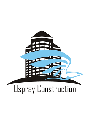 Logo Design by Kheyaal