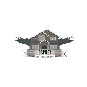 Logo Design by Madskillz for this project | Design: #1320652