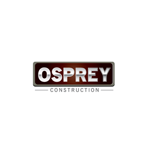 Logo Design by Madskillz for this project | Design: #1323883