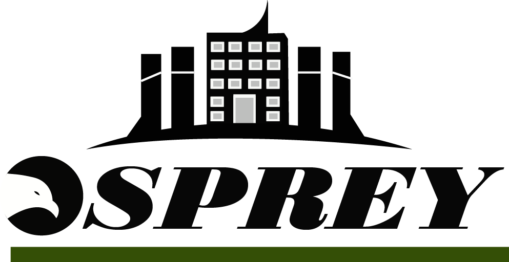 Logo-Design von Spycroc für dieses Projekt | Design #1296143