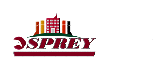 Logo Design by Spycroc for this project | Design: #1299174