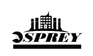 Logo Design by Spycroc for this project | Design: #1299176