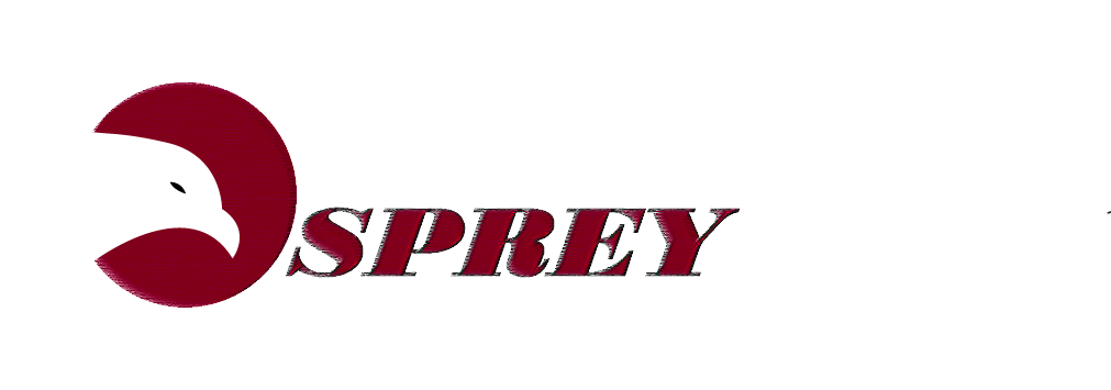 Logo Design by Spycroc for this project | Design #1299185