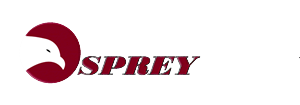 Logo Design by Spycroc for this project | Design: #1299185