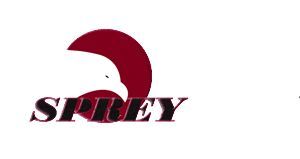 Logo Design by Spycroc for this project | Design: #1299211