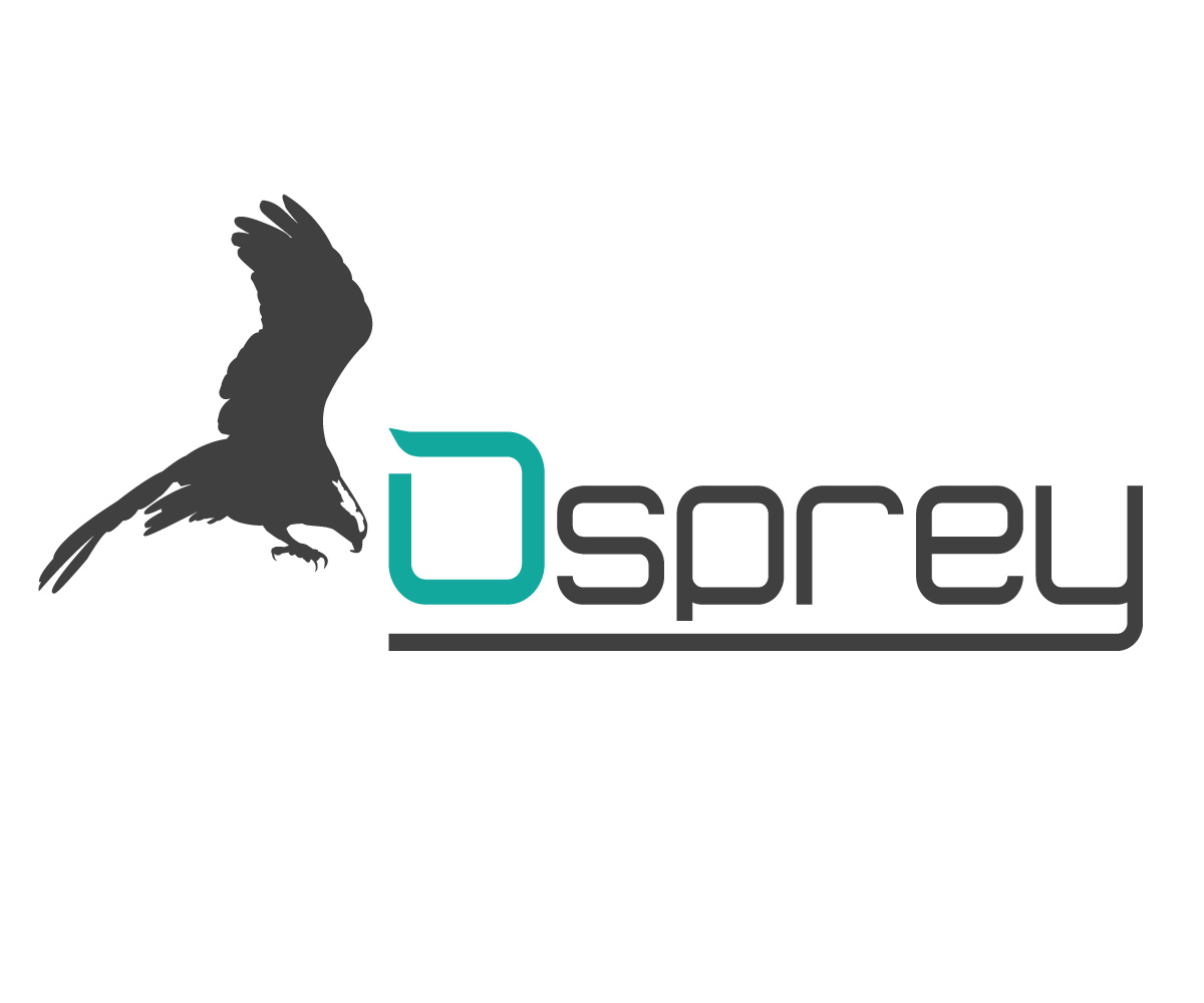 Logo Design by JoshuaGarner for this project | Design #1296313