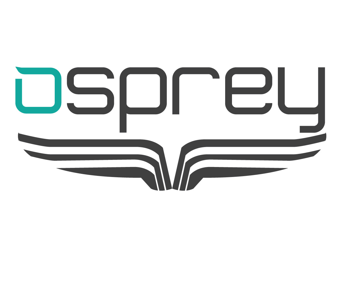 Logo Design by JoshuaGarner for this project | Design #1296352