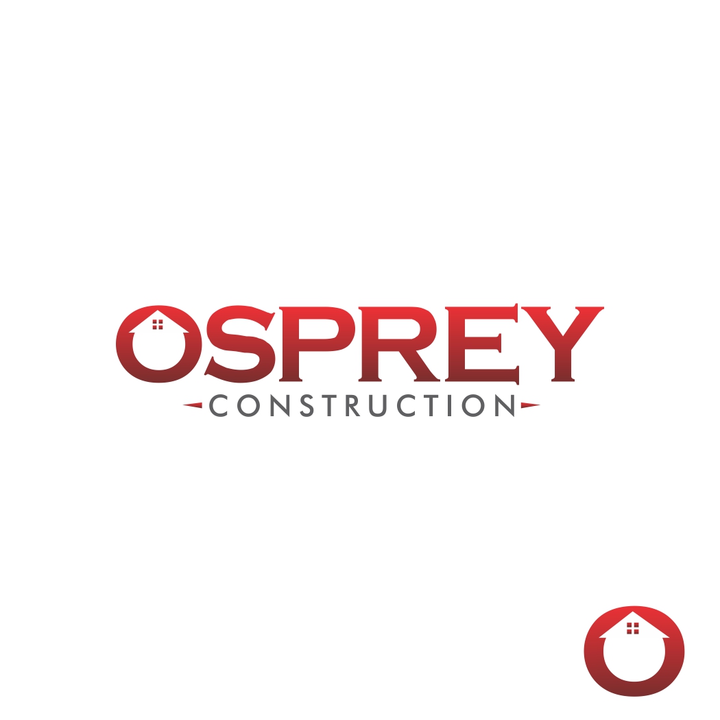 Logo Design by conlogy for this project | Design #1292545