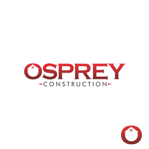 Logo Design by conlogy
