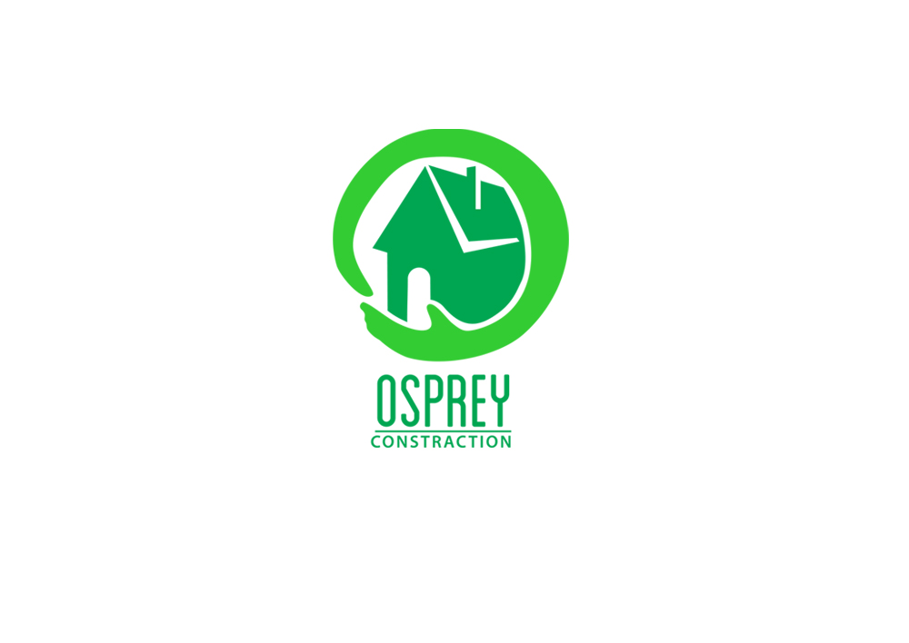 Diseño de Logo por naderibrahim para este proyecto | Diseño #1302330