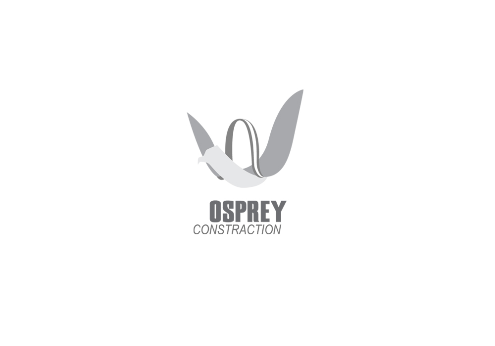 Logo Design by naderibrahim for this project | Design #1306600
