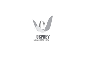 Logo Design by naderibrahim for this project | Design: #1306600