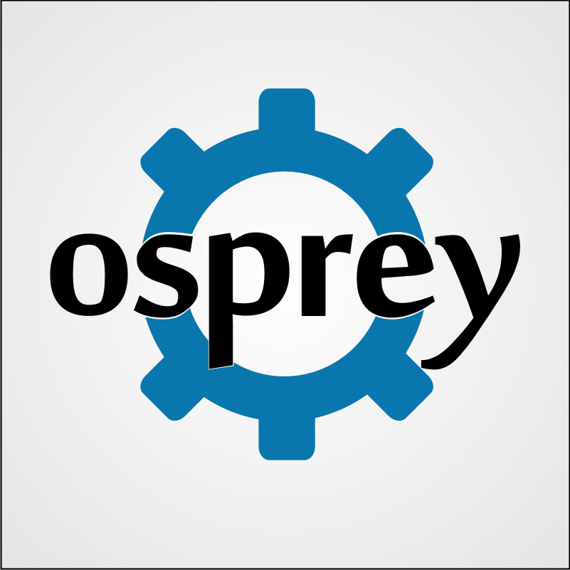 Logo Design by Giri Astra for this project | Design #1307819