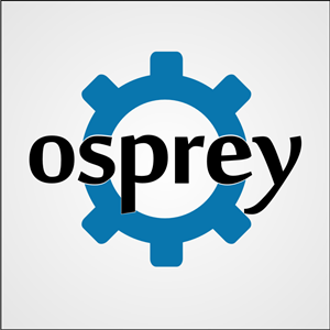 Logo Design by Giri Astra for this project | Design: #1307819