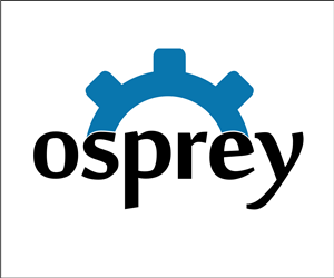 Logo Design by Giri Astra for this project | Design: #1308867