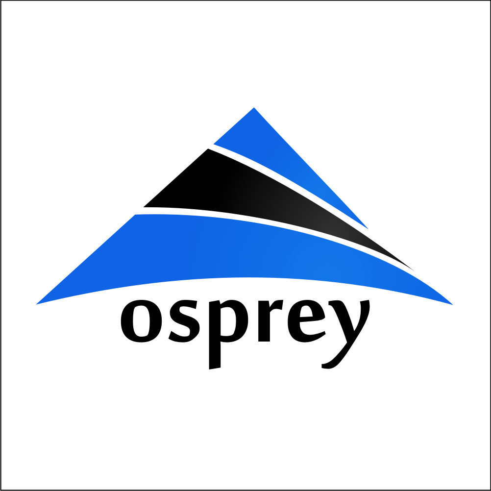 Logo Design by Giri Astra for this project | Design #1318975