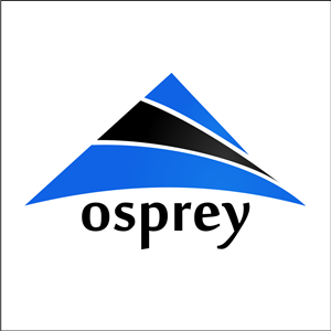 Logo Design by Giri Astra for this project | Design: #1318975