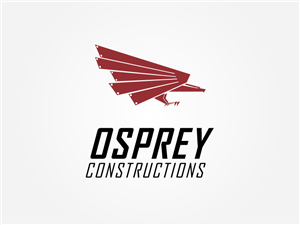 Logo Design by Mayankd91