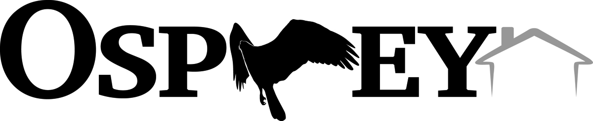 Logo Design by Phil Madge for this project | Design #1297865