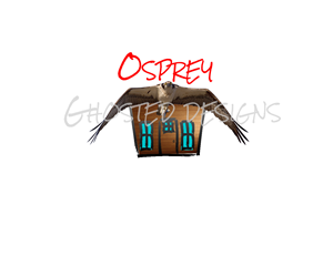 Logo Design by Ghosted Designs for this project | Design: #1311756