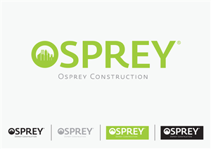 Logo Design by Ahamed Khan