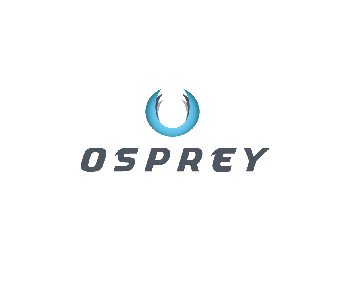 Logo Design by RM for this project | Design #1306027