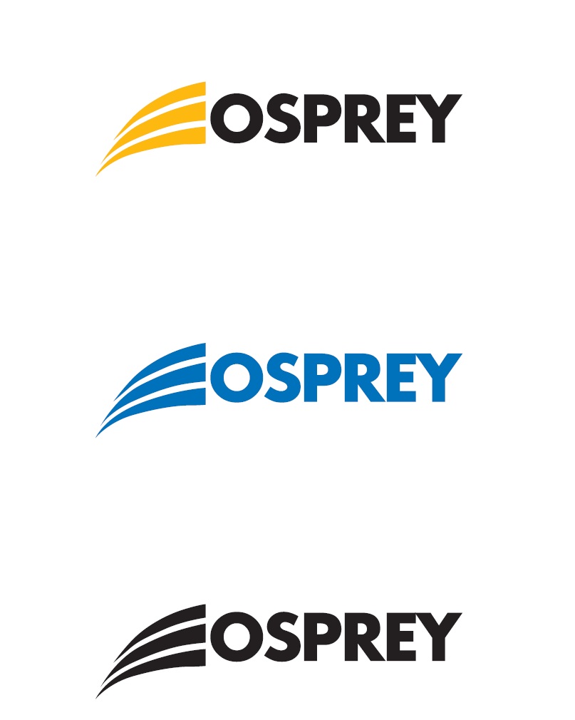 Logo Design by CKS Design  for this project | Design #1321636