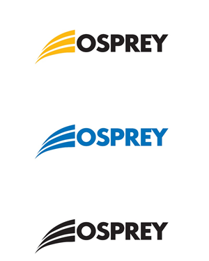 Logo Design by CKS Design  for this project | Design: #1321636