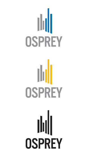 Logo Design by CKS Design  for this project | Design: #1321637