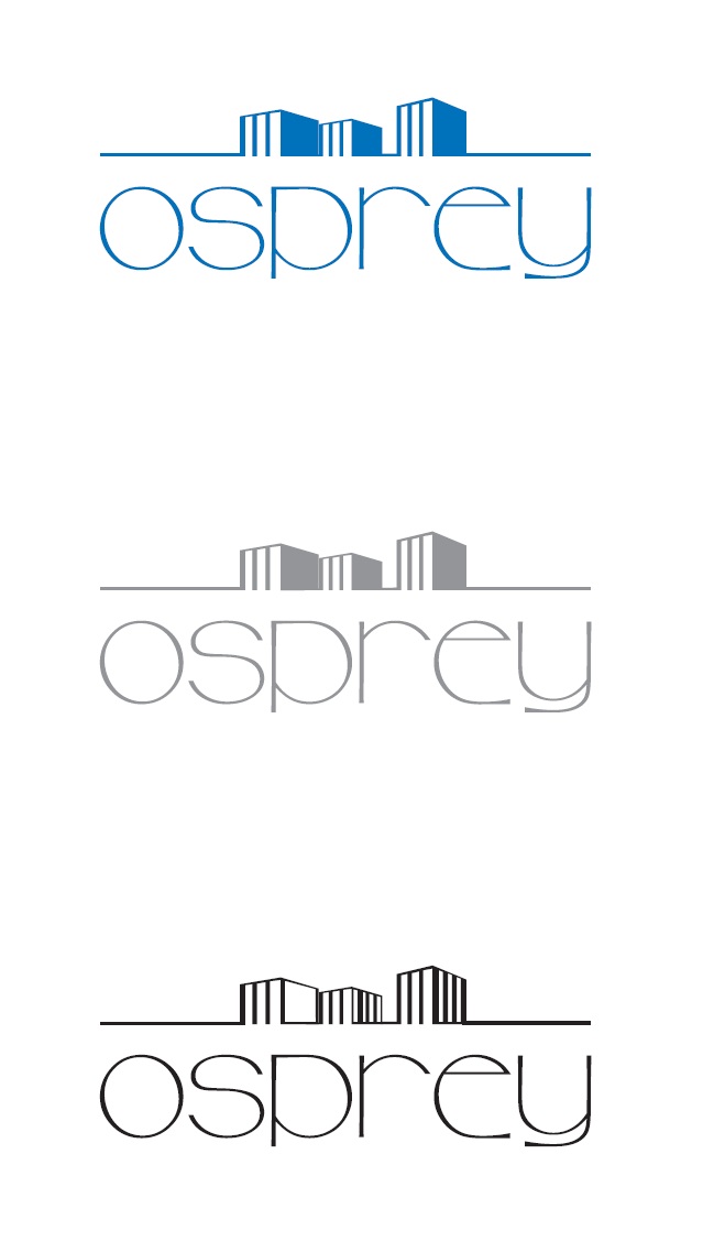 Logo Design by CKS Design  for this project | Design #1321639