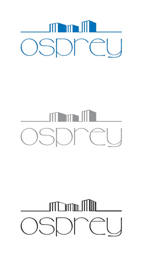 Logo Design by CKS Design  for this project | Design: #1321639