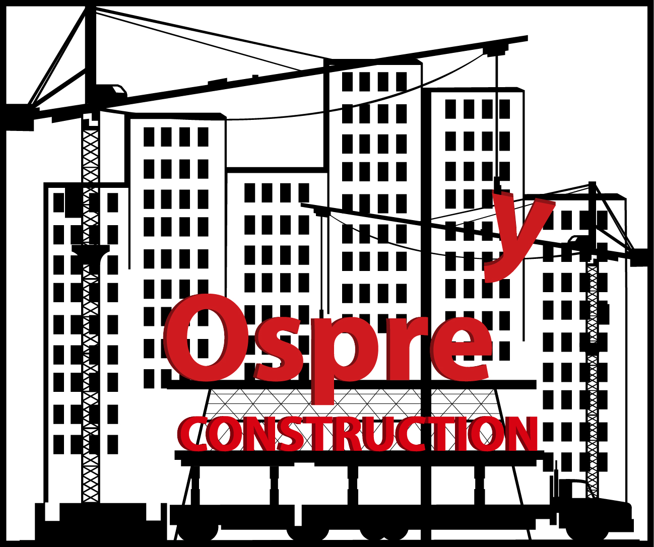 Logo Design by Hassamjay for this project | Design #1308738