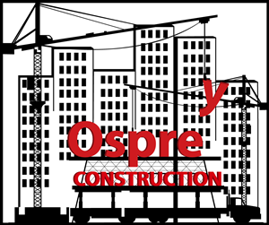 Logo Design by Hassamjay for this project | Design: #1308738