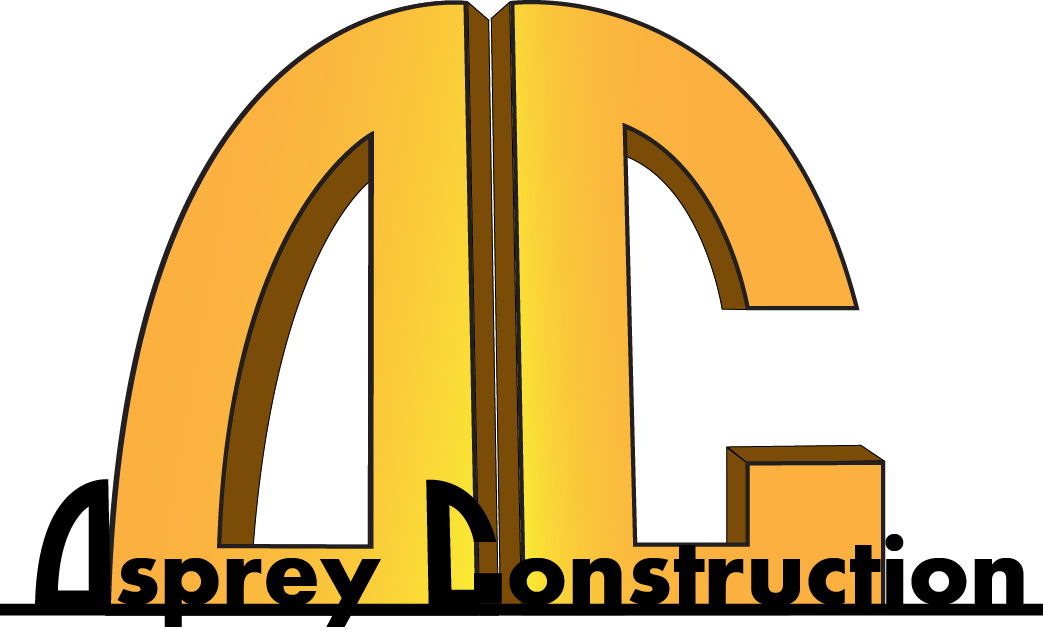 Logo Design by Hassamjay for this project | Design #1309907