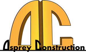 Logo Design by Hassamjay for this project | Design: #1309907