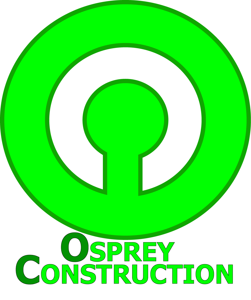 Logo Design by Hassamjay for this project | Design #1309957