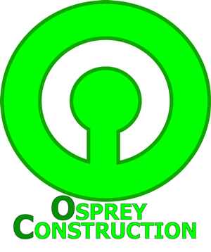 Logo Design by Hassamjay for this project | Design: #1309957