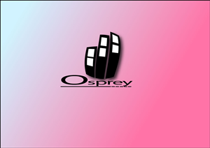 Logo Design by DP DESIGNS