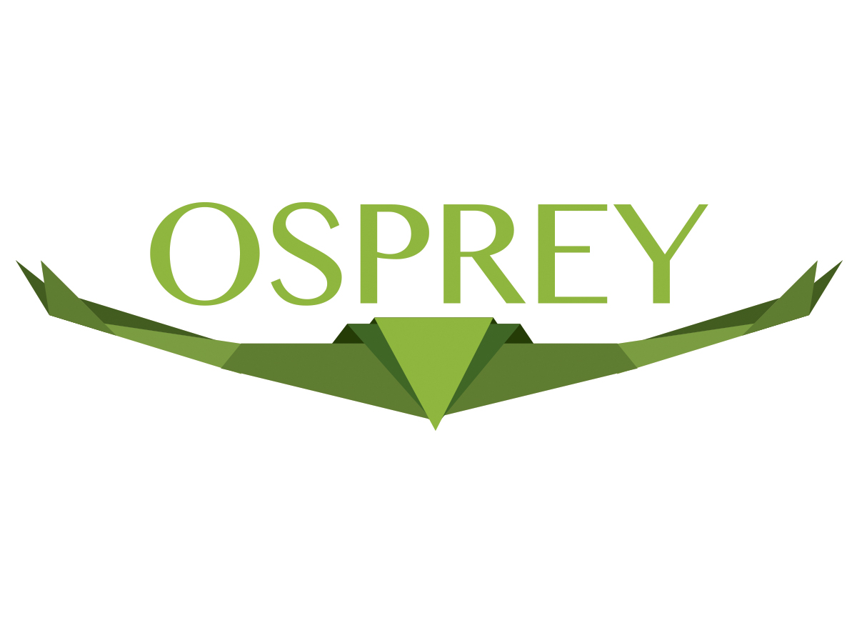 Logo Design by Ardent Communications for this project | Design #1324069