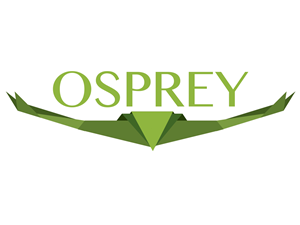Logo Design by Ardent Communications for this project | Design: #1324069