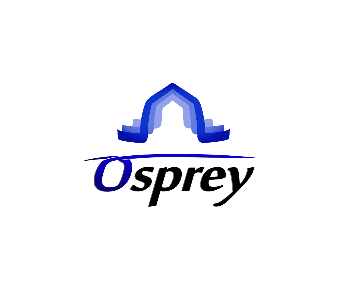 Logo Design by Havrda for this project | Design #1328702