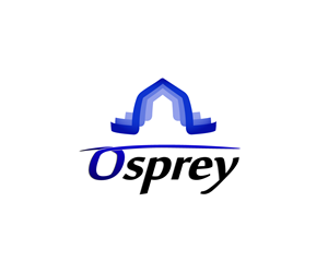 Logo Design by Havrda for this project | Design: #1328702