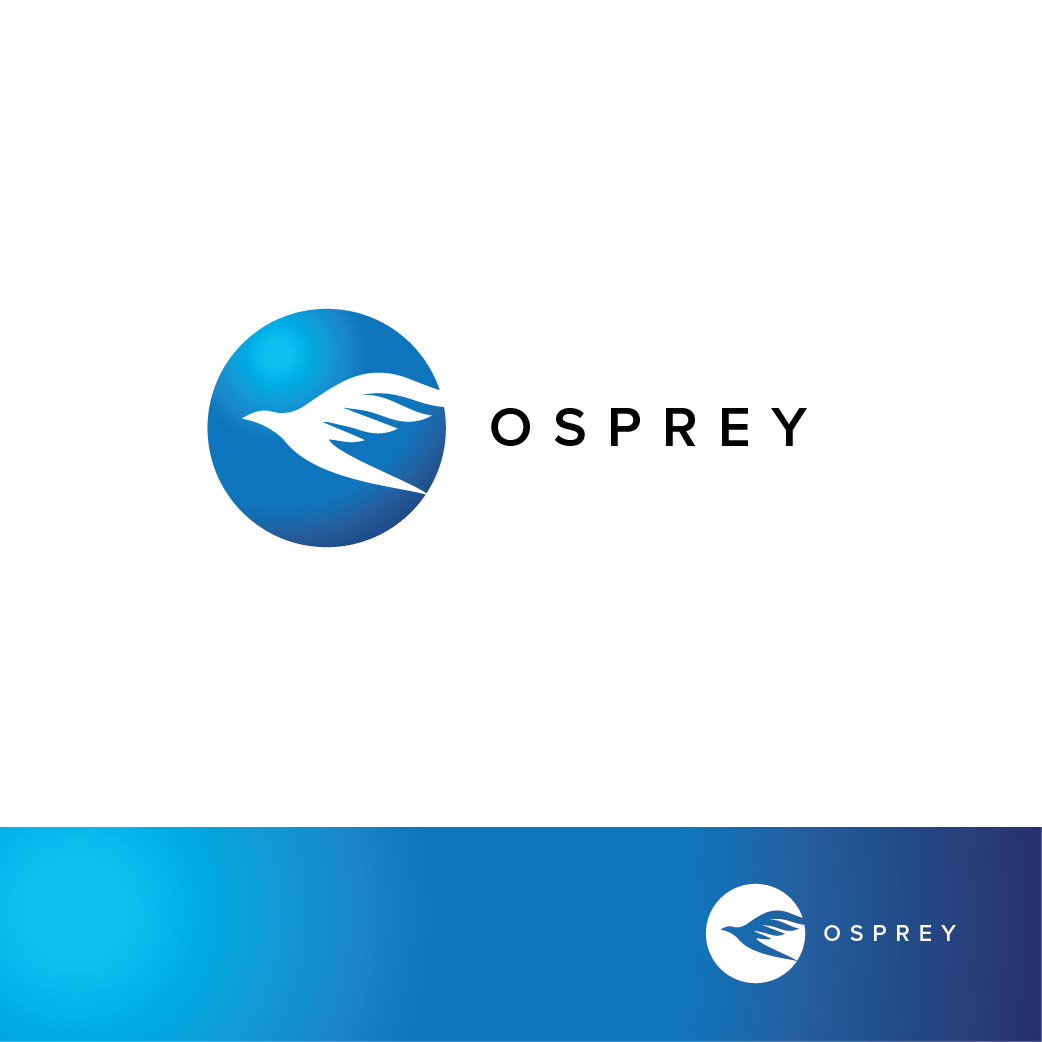 Logo Design by srinivas for this project | Design #1327730