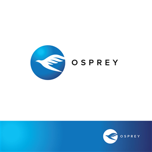 Logo Design by srinivas