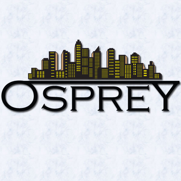 Logo-Design von arzum2013 für dieses Projekt | Design #1323847