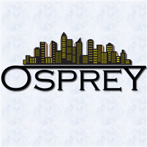 Logo Design by arzum2013 for this project | Design: #1323847